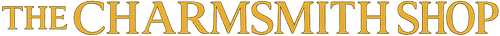 CharmSmithShop